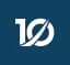 Perfect10 Logo